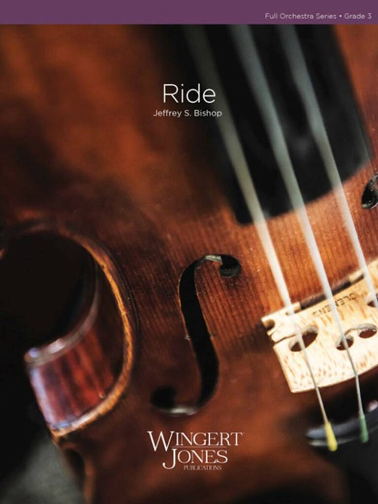 Ride